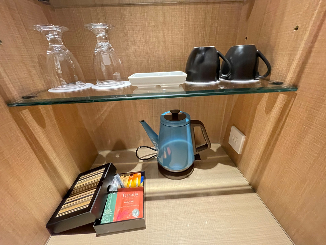 sorami_kyotoさんの写真 / 3