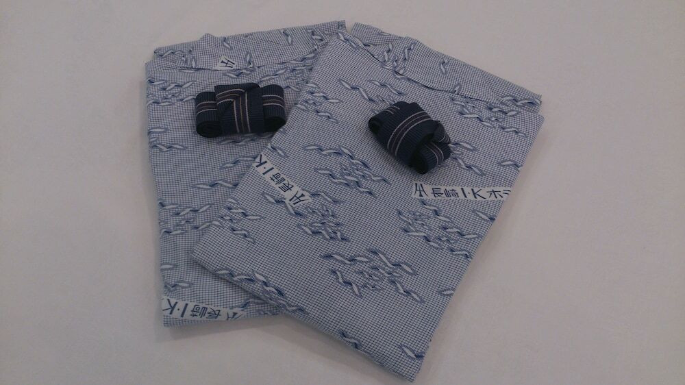 ルームサービス