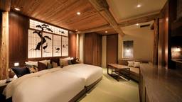 【京都】憧れの「祇園」でリーズナブルにステイ♪コスパのいいホテル7選