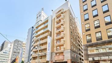 メイン イメージ / 1