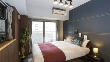 メイン イメージ / 1