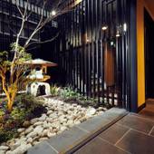 MIMARU京都 二条城(京都府 アパートメント) / 2