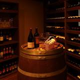 ワインセラー / 5