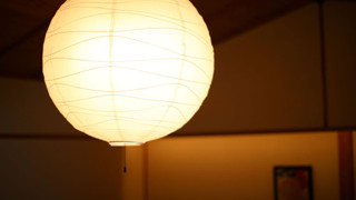 オーシャンフロント 和室 展望風呂付き 2