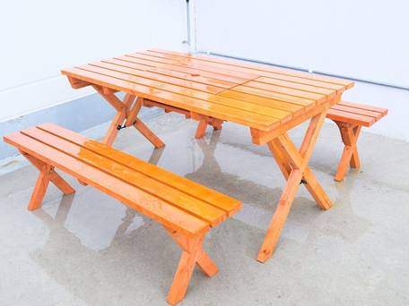 コンドミニアムHotelおもろまち / 2