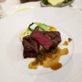 白馬リゾートホテル ラ ネージュ東館（ハクバリゾートホテルラネージュヒガシカン）