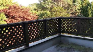 バルコニー / 17