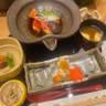 kyyn913126さんの写真
