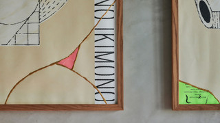 L09 スタンダードツイン