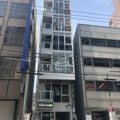 illi Nakano（東京都 シティホテル） / 2