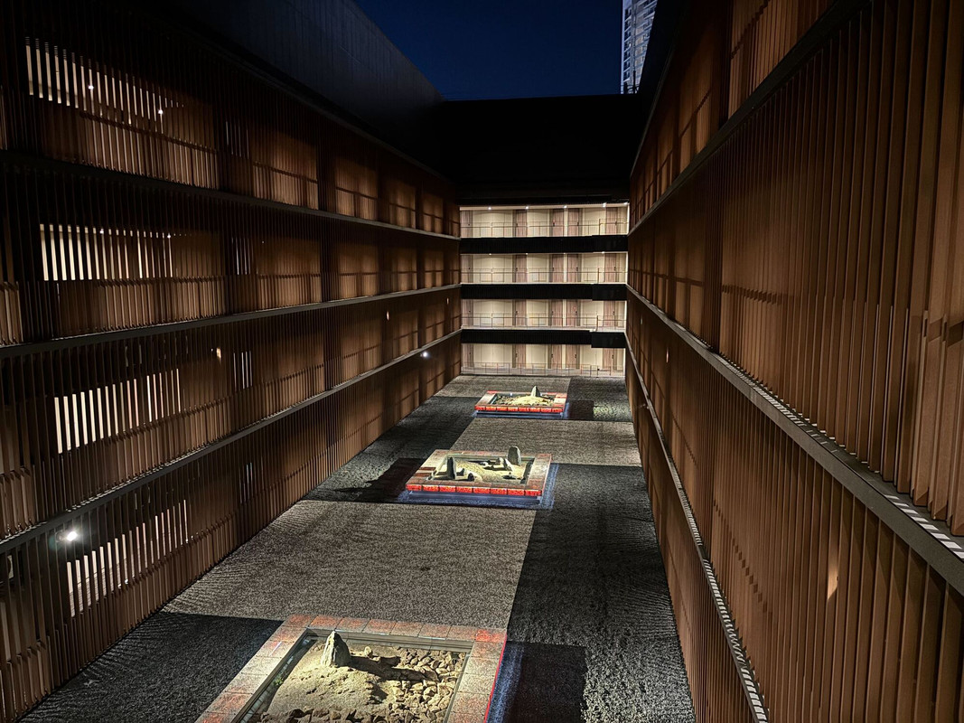 icotto_hkさんの写真 / 3