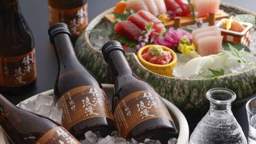 食事・飲み物 / 37