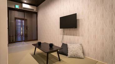 リビングルーム / 30