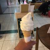 ミルクスタンド エスペリオ（ミルクスタンドエスペリオ）