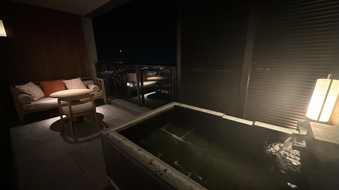 marunosyさんの写真 / 2