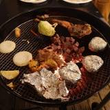 パームガーデン舞洲 byWBF（パームガーデンマイシマバイダブルビーエフ）