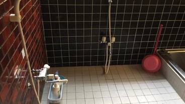 バスルーム / 30