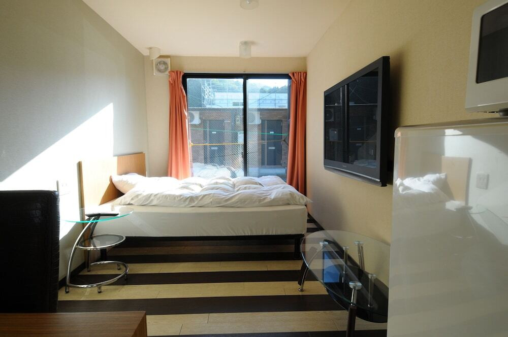 メイン イメージ