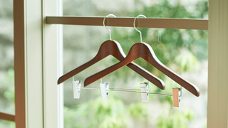 セミダブルルーム ダブルベッド 1 台 喫煙可 (140cm)