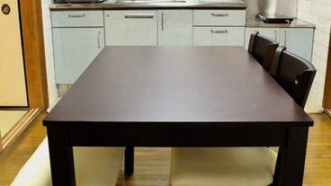 専用キッチン / 10