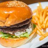 オーセンティック（オーセンティック）