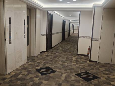 東横イン名古屋名駅南 / 3