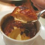 Tenerezza（ヨウガンセキノカマヤキイタリアントピッツァテネレッツァ）