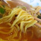 ラーメンきっさ　えきばしゃ（ラーメンキッサエキバシャ）