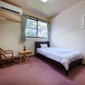 和風ペンション ふるさと(石川県 ペンション) / 5