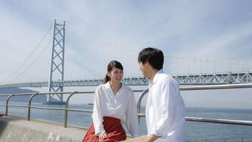 観光スポット / 14