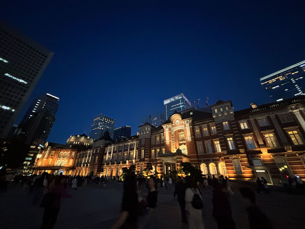 icotto_hkさんの写真 / 5