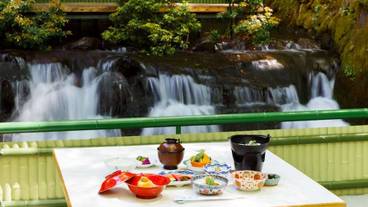 メイン イメージ / 1