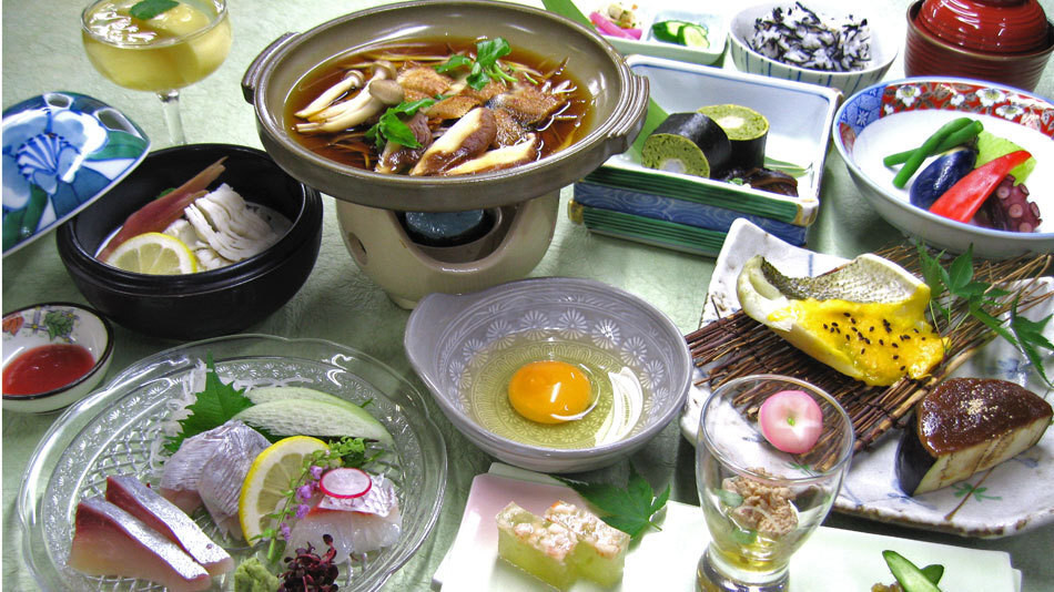 ホテルいんのしま3437041