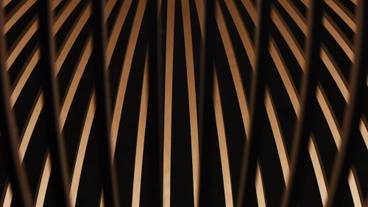 内装の詳細 / 11