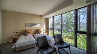 スーペリア スタジオ