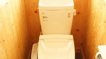 客室の設備とサービス / 7