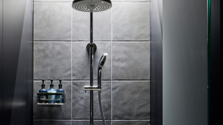 Queen for 1-2 guests, Non Smoking