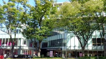 シティ ビュー / 9