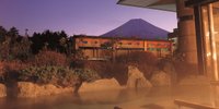 東京発の1泊2日の温泉旅行は「山梨県」がベスト♪おすすめ旅館6選