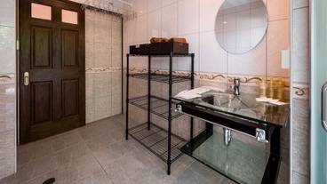 バスルーム / 15