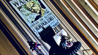 [瑠璃の間/Ruri-Ma:202号室] スタジオベーシック: 埋込式シングルベッド/布団 専用バスルーム (シャワーブース/シャワートイレ) 禁煙