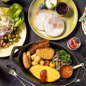 メルキュール飛騨高山（岐阜県 シティホテル） / 5