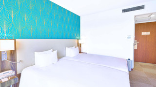 スーペリアツイン