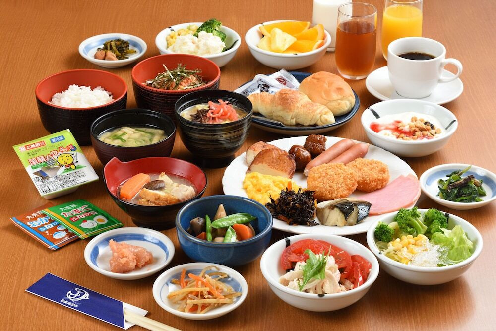 博多グリーンホテルアネックス3923746