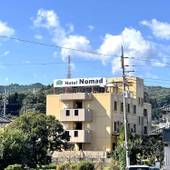 ホテル ノマド 日立（茨城県 シティホテル） / 4