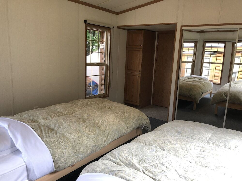客室