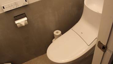 客室の設備とサービス / 19