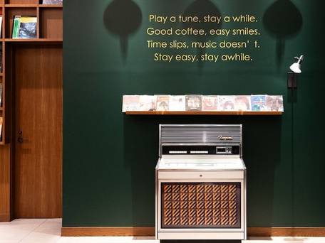 東急ステイ博多 / 3