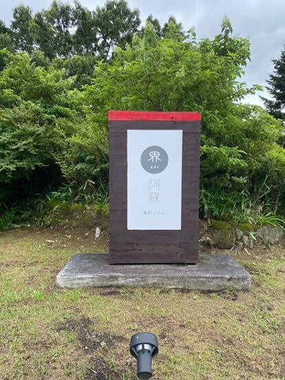 7_na_3さんの写真 / 5