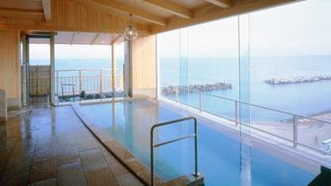 メイン イメージ / 1